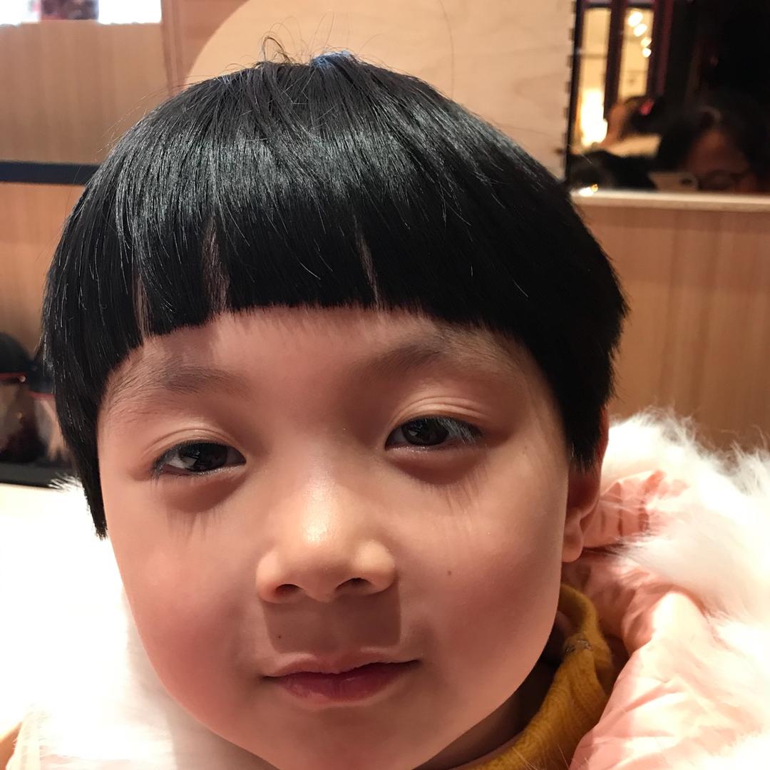 YBB