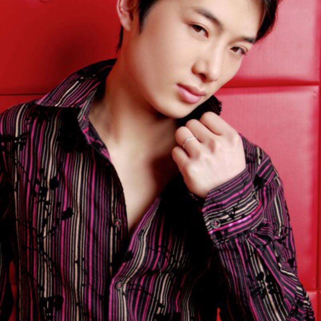 苏恋雨启沪专业往返