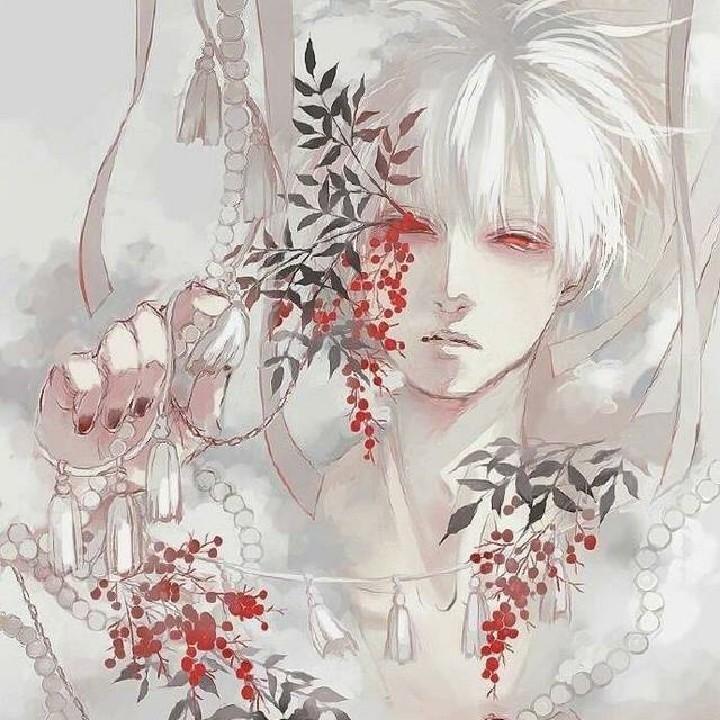 韵