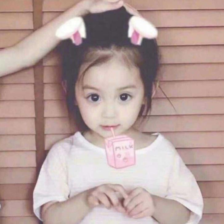 麦嘟嘟优品小铺