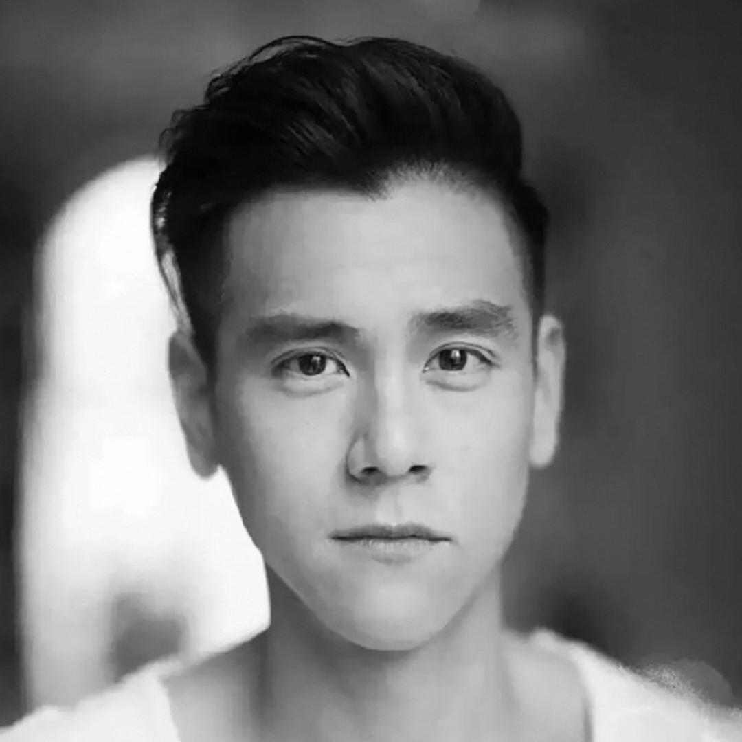 快到锅里来