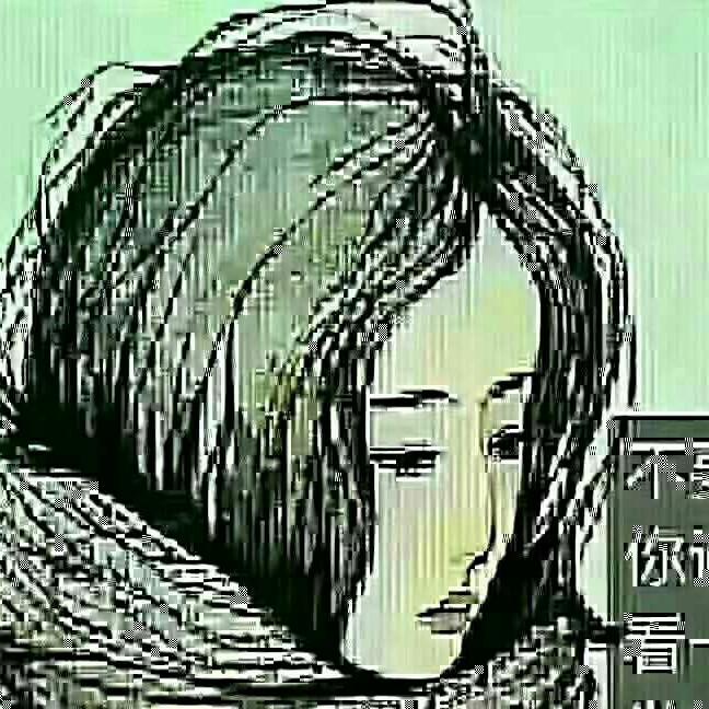 1314幸福一生/