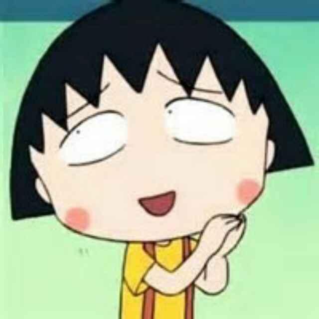 牛奶咖啡