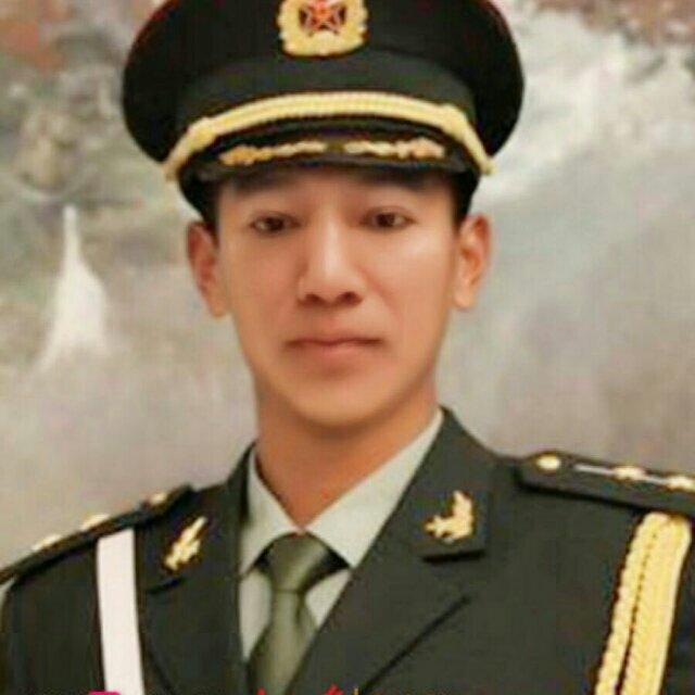 王忠友好男人