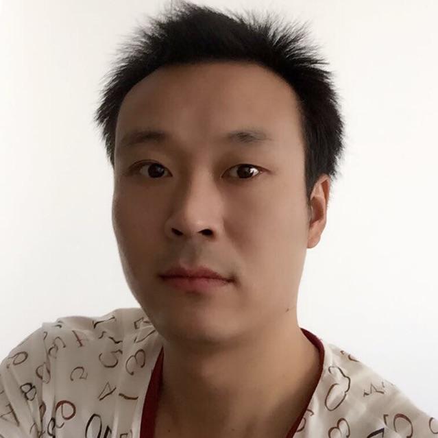 无止境