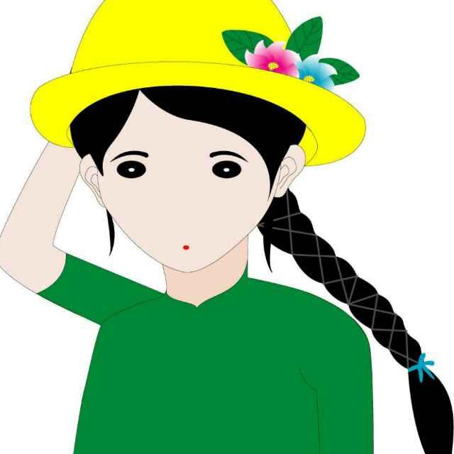 小宁服装布料