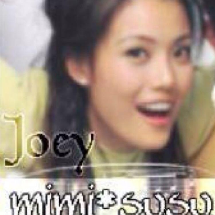 mimisusu