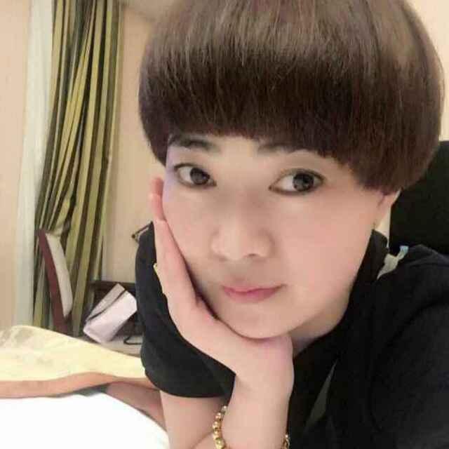 摆个小摊，挣个小钱