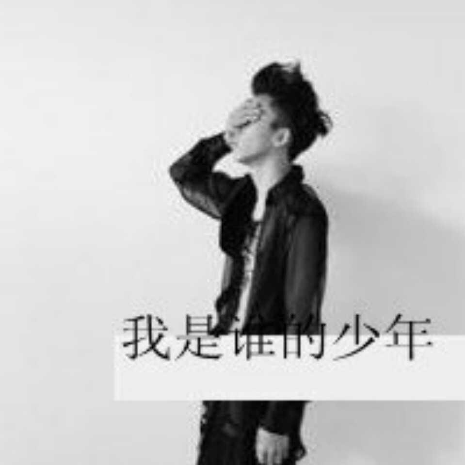 飞翔企鹅.