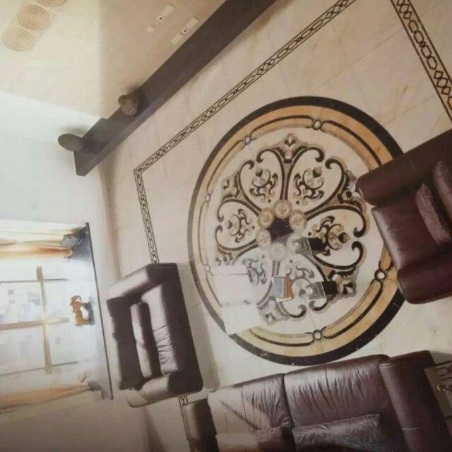 金柏霖衣柜酒柜工厂