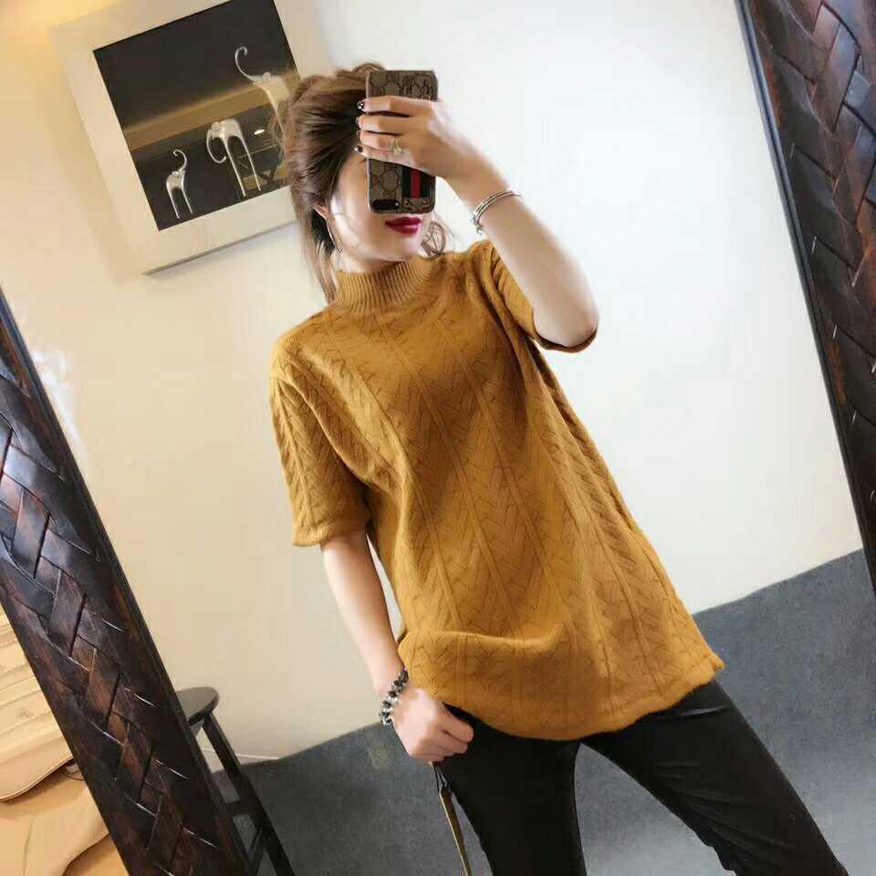 &倩倩￥