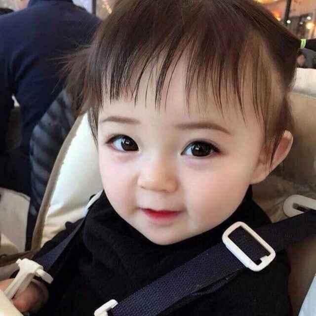 亲爱的糖ylp