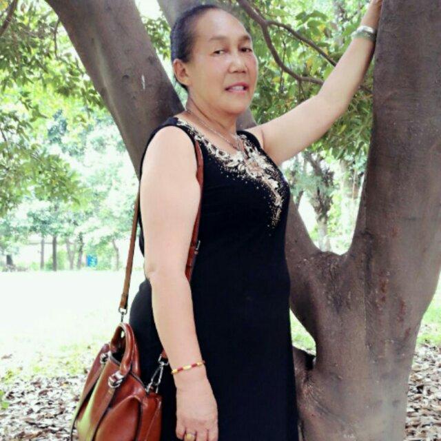 幸福人生338411010265