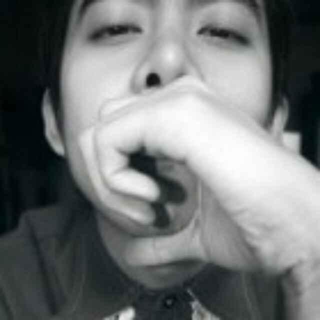 车尚适汽车美容