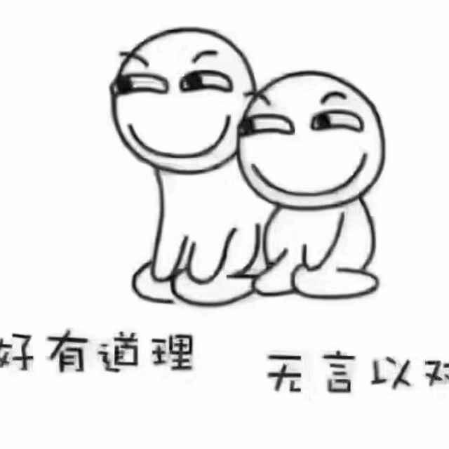 ࿐: ໑ຼₒ₂₅归零ღ