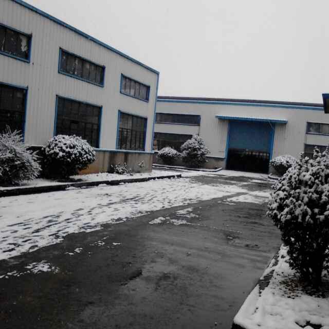 @＆不容易＆@