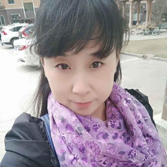 算你狠