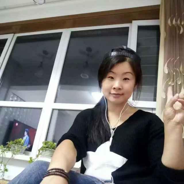 鲜言科技鲜护肤(小市店)