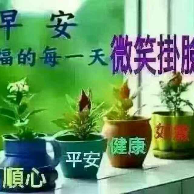 劳动最光荣（厨窗里有好物）