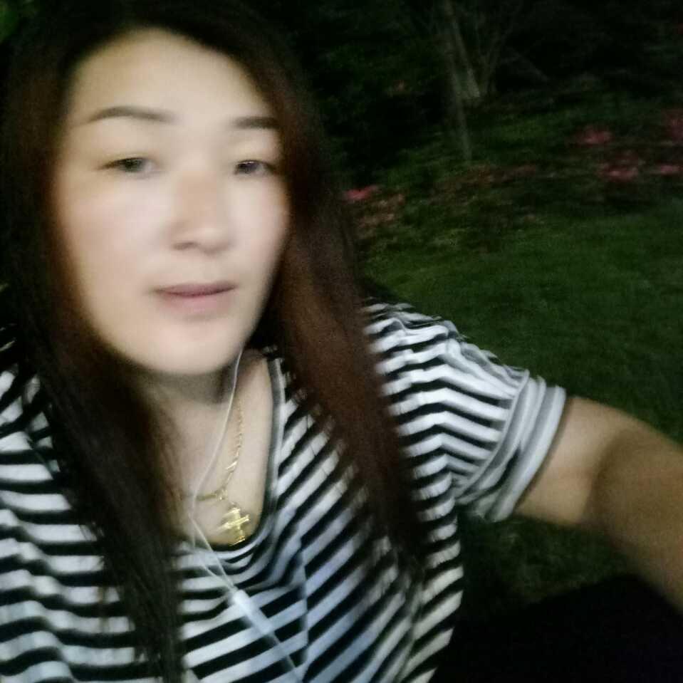 慧姐