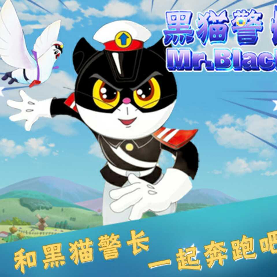 用户642923744256