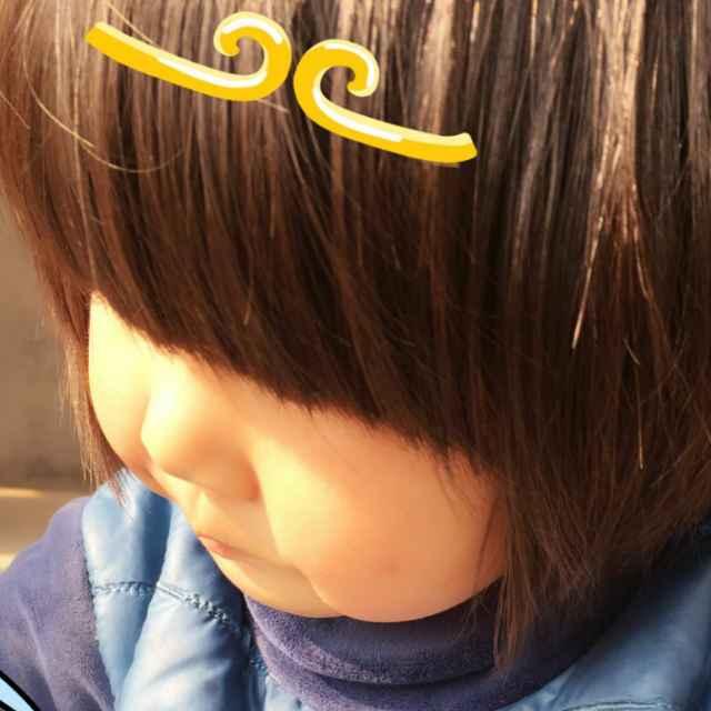 望子成龙(牛姐)