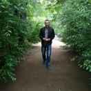 张壮家人健康快乐