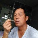 爱唱歌的，歪哥