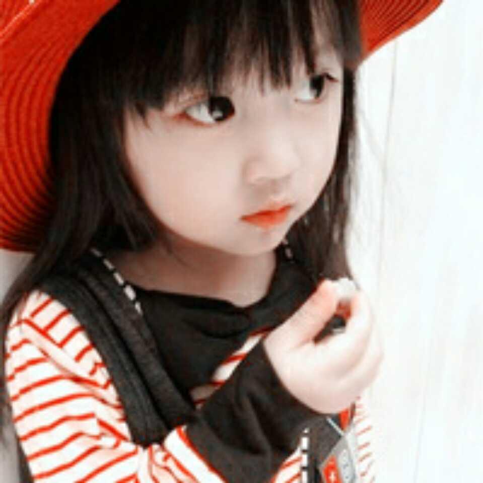 All for one甜心柠檬kiss