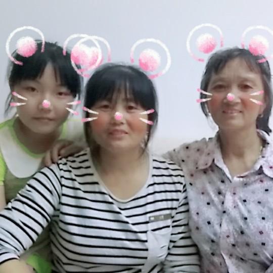 衮亥跨境