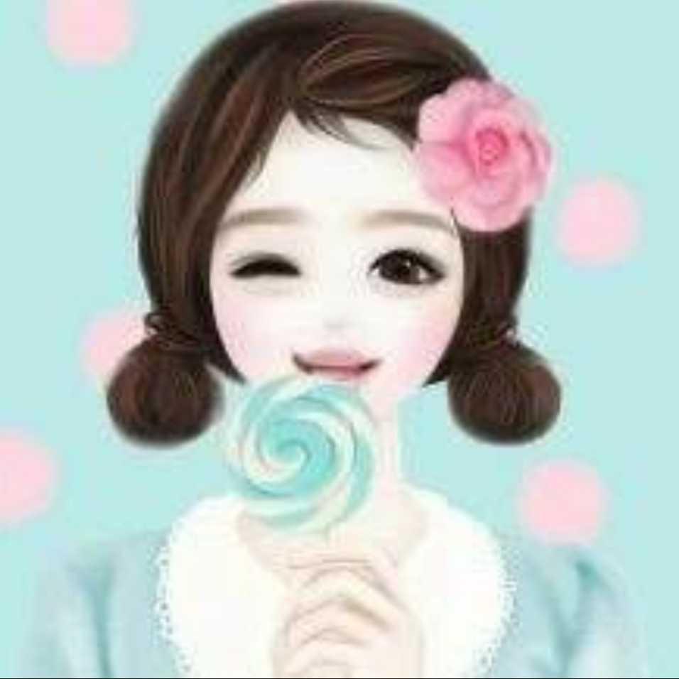 赵连伟893