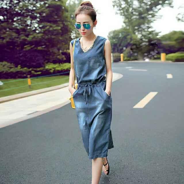 知足常乐😘😘😘