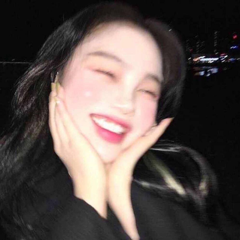 对对对对对对对对对对对对对对对对对对对对