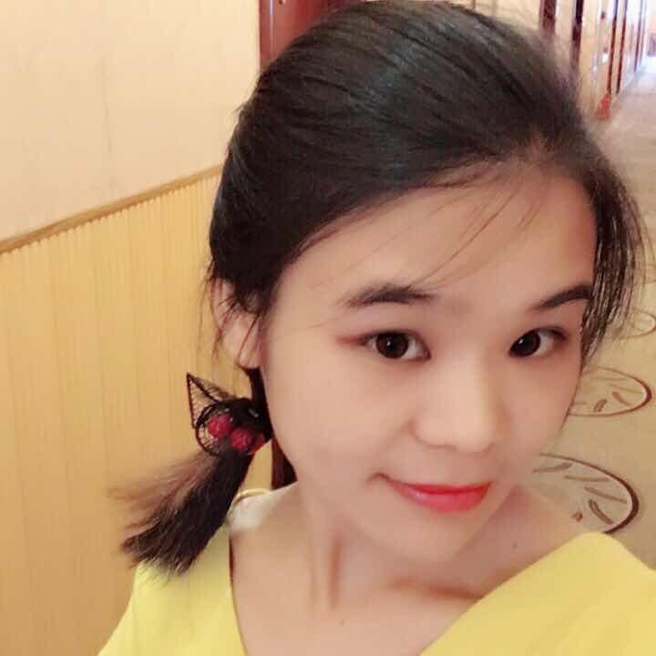 🌹玫   ☞     瑰🐉