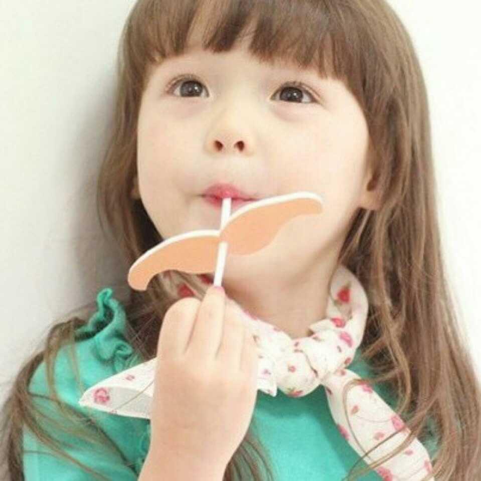 慧子  玉来阁