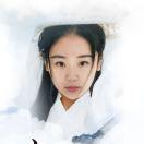 永琴🙏