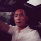 心路同行