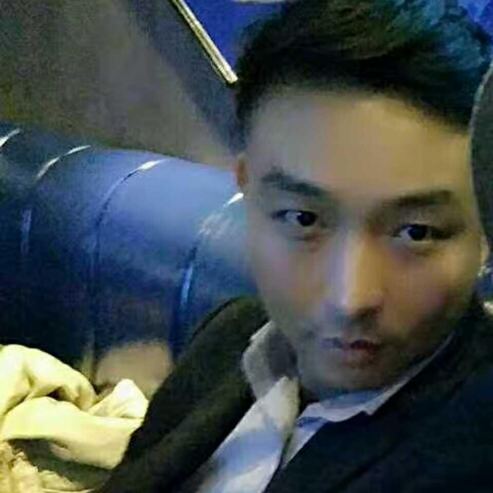 劉琦