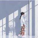 🌻🌻天空🌻🌻