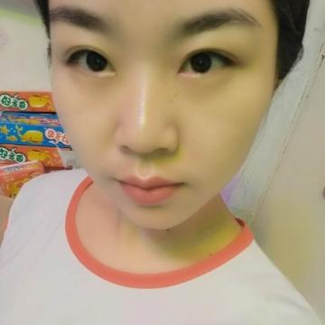 贾娜子