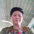英姐首播