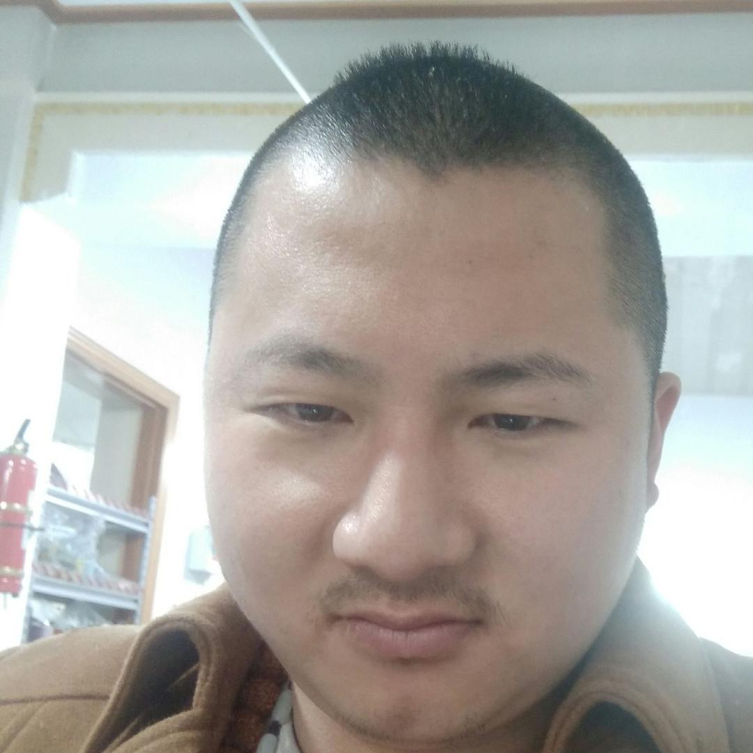 公交猥琐哥