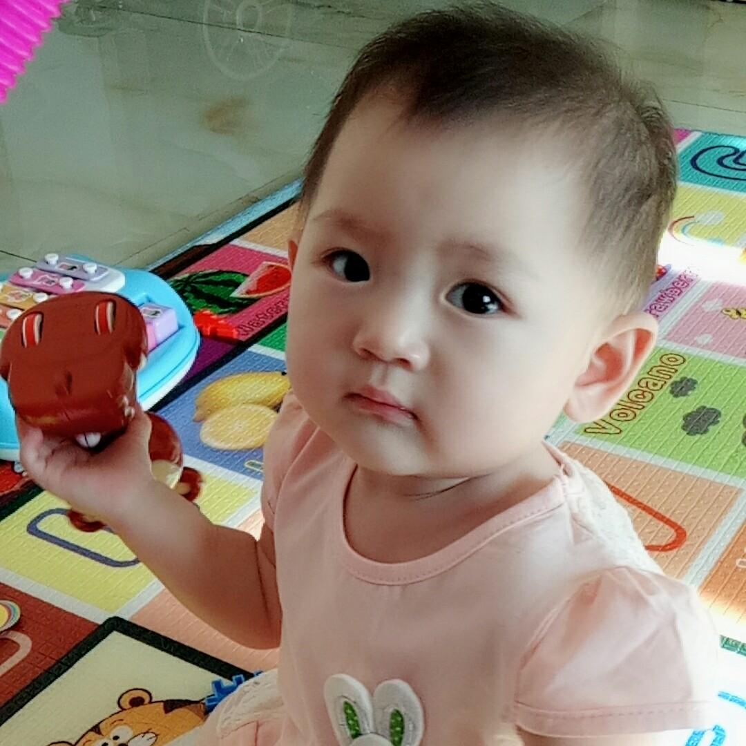 财源滚滚恭喜发财_
