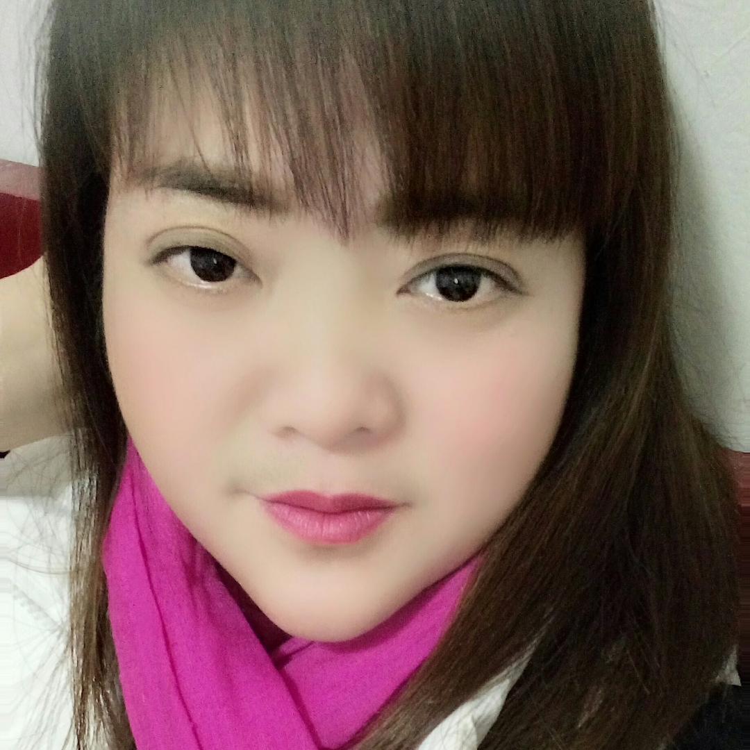 ✨丽姐爱跳舞✨