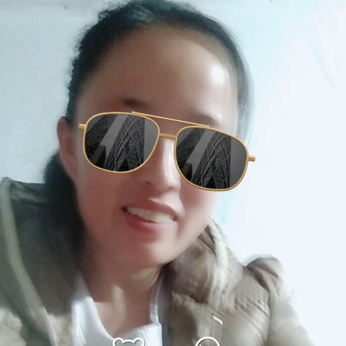 你若安好，便dsu1