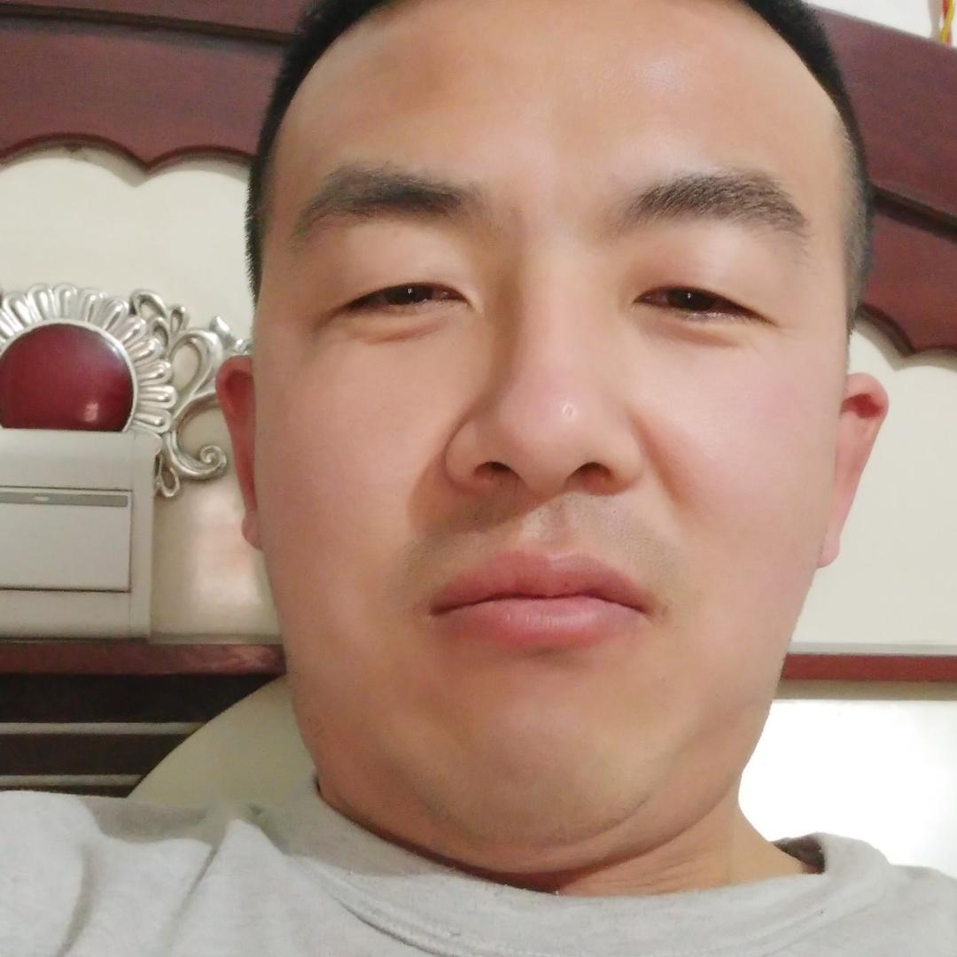 未来一伴在哪里