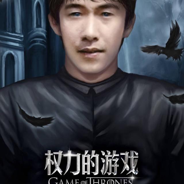 �ꦿ໊一诺᭄🎋千金᭄ꦿᩚ٭