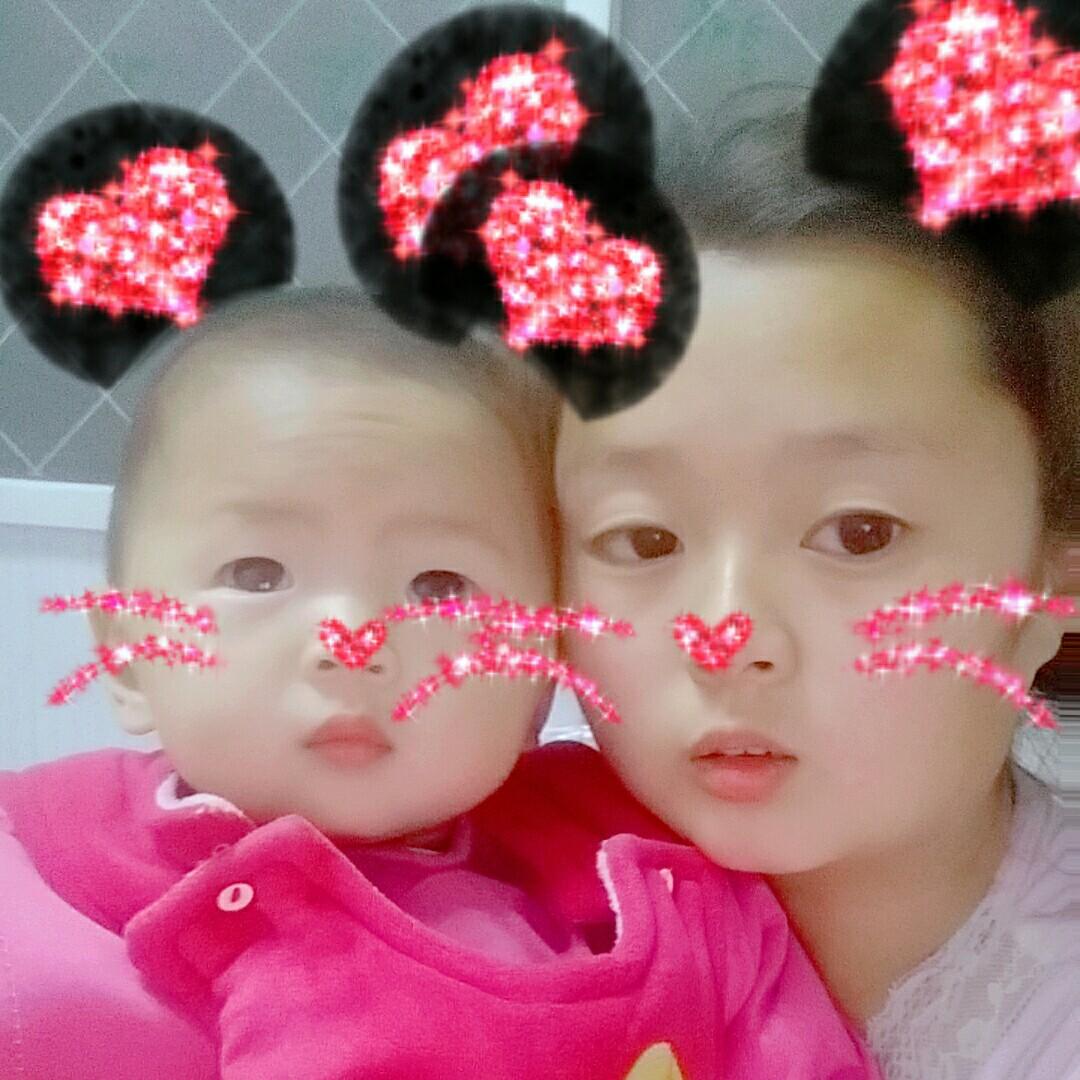 常瑶瑶
