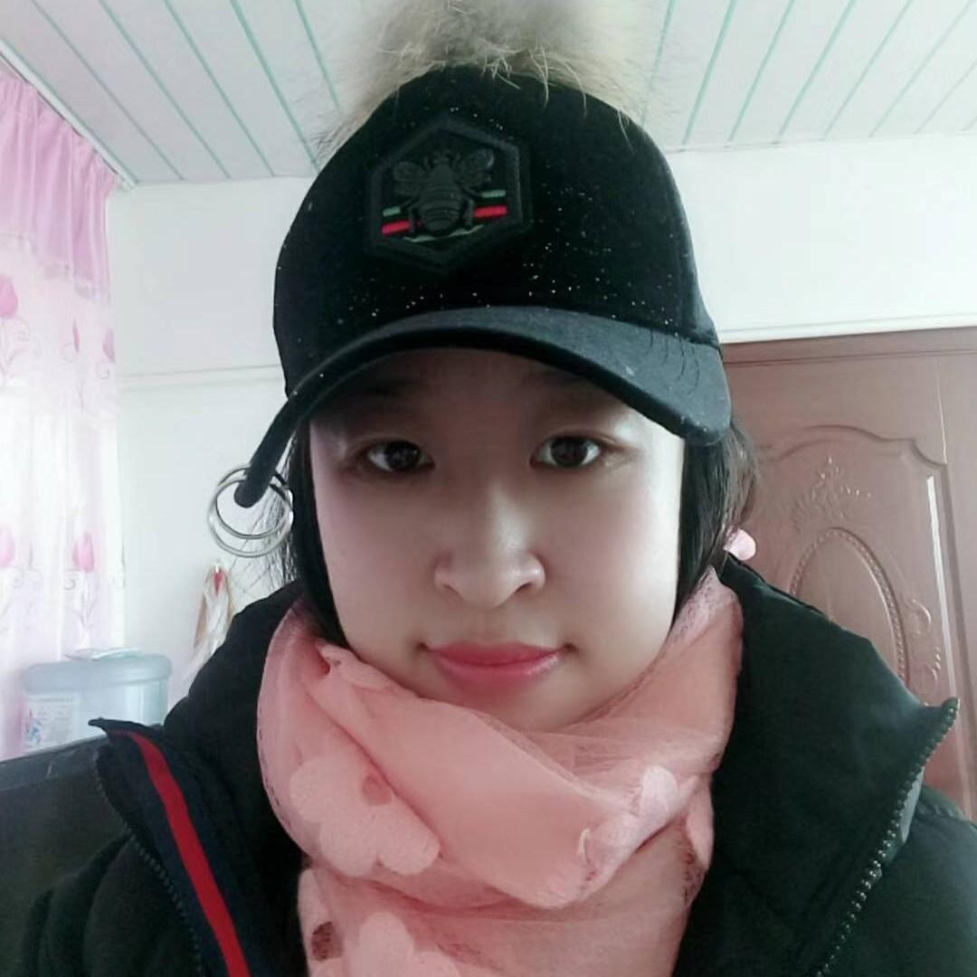揚起頭不流淚_