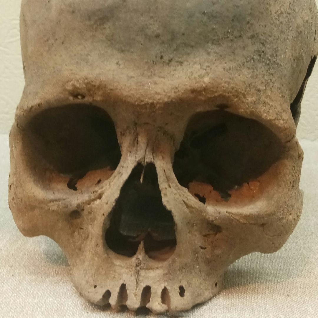 老公不是不爱你